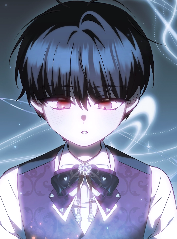 Chapter 12